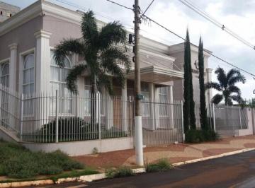 Comercial · 1100m² · Salão Industrial em Residencial Dona Margarida - Santa Bárbara d'Oeste