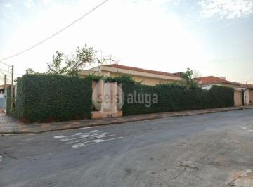 Casa · 180m² · 3 Quartos · 4 Vagas · Casa com 3 dormitórios à venda, 360m² por R$ 690.000,00 - Vila Frezzarin - Am...