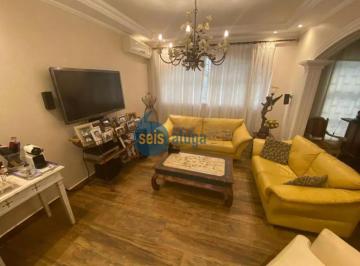 Casa · 290m² · 3 Quartos · 2 Vagas · Casa à Venda e Locação em Jardim Primavera, 3 Suítes, 290m²