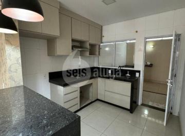 Apartamento · 74m² · 2 Quartos · 1 Vaga · Venda de Apartamento 2 Dorms em Parque Universitário - Americana
