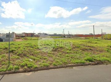 Terreno · 172m² · Terreno à Venda no Smart City Indaiá, Indaiatuba - R$224.302mil