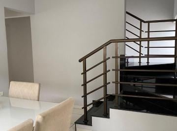 Casa · 290m² · 3 Quartos · 3 Vagas · Sobrado em Americana