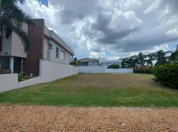 Terreno · 360m² · Terreno em Santa Bárbara D'oeste