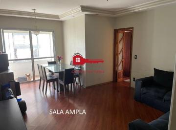Foto 01 · Apartamento em Centro - São Bernardo do Campo