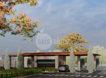 Terreno · 667m² · Terreno à Venda em Morro Torto, Indaiatuba por R$1.667.500