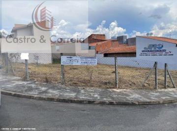 Terreno · 508m² · Terreno em Americana