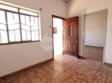Casa · 116m² · 2 Quartos · Casa à venda Frezarim Americana SP- Terreno 329m² casa 116m² , excelente loc...