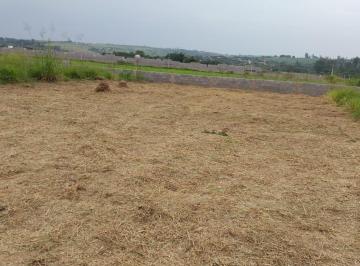 Terreno · 300m² · Terreno em Jardim da Balsa II - Americana