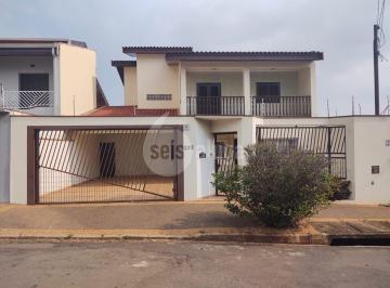 Casa · 278110m² · 4 Quartos · 4 Vagas · Lindo sobrado no Werner Plaas, casa com 4 dorm, ampla, sacada, vaga para 4 ca...