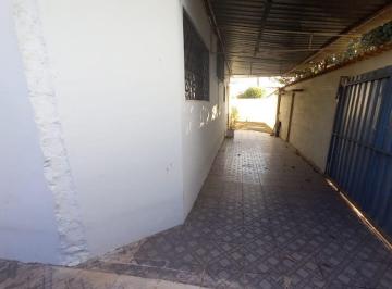 Comercial · 261m² · 3 Quartos · 3 Vagas · Salão Comercial à Venda em Cidade Nova 2 - Santa Bárbara d'Oeste