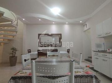 Casa · 150m² · 3 Quartos · 2 Vagas · Casa à Venda em Parque das Nações - 3 Dormitórios, R$530 mil
