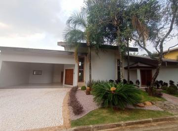 Casa · 624m² · 4 Quartos · 8 Vagas · Casa em Americana