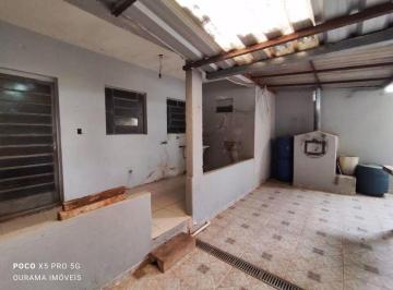 Rural · 400m² · 3 Quartos · 10 Vagas · Chácara em Monte Mor