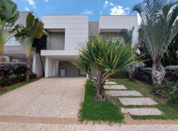 Casa · 266m² · 4 Quartos · 4 Vagas · Casa em Americana