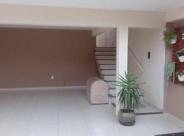 Casa · 150m² · 2 Quartos · 2 Vagas · Casa à Venda no Parque das Nações, Americana, 2 Dorms, 150m²