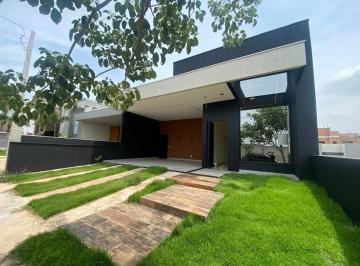 Casa · 169m² · 3 Quartos · 4 Vagas · Casa em Nova Odessa