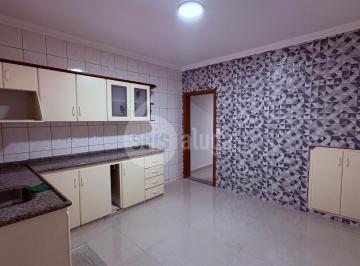 Casa · 123m² · 2 Quartos · 3 Vagas · Casa à Venda em Jardim São Paulo, Americana – 2 Quartos, 123m²