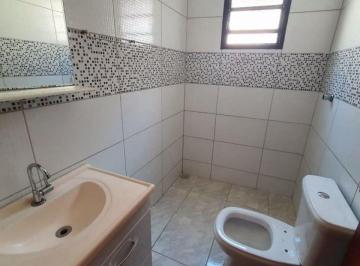 Casa · 169m² · 3 Quartos · 2 Vagas · Casa à Venda em Jardim das Flores, Americana, 3 Quartos, 169m²