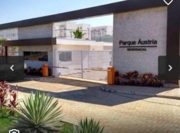 Apartamento · 43m² · 2 Quartos · 1 Vaga · Apartamento à Venda em Jardim Bertoni, Americana | 2 Dorms, 43m²