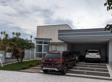 Casa · 304m² · 3 Quartos · 4 Vagas · Casa em Americana