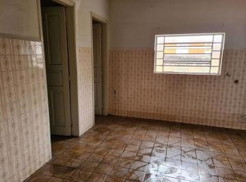 Casa · 280m² · 3 Quartos · 4 Vagas · Casa em Americana