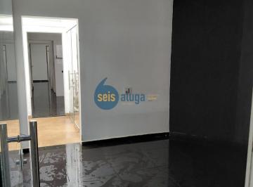 Casa · 100m² · 2 Quartos · 1 Vaga · Casa com 2 quartos à venda no Jardim San Marino | Santa Bárbara d'Oeste