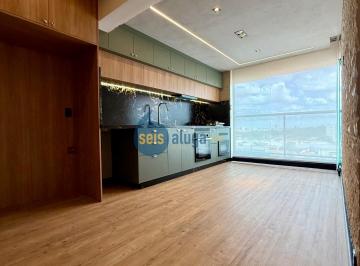 Apartamento · 88m² · 2 Quartos · 2 Vagas · Um imóvel que encanta pelo acabamento impecável, ambientes bem distribuídos e...