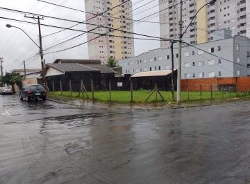 Terreno · 430m² · Terreno em Americana
