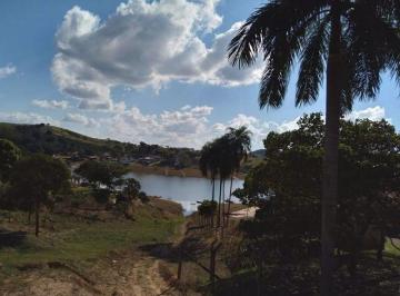 Rural · 400m² · 1 Quarto · 10 Vagas · Chácara em Carmo do Rio Claro