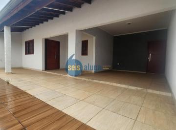Casa · 162m² · 3 Quartos · 2 Vagas · Casa Térrea à Venda | Jardim Alvorada – Nova Odessa Seu novo lar está aqui! 2...