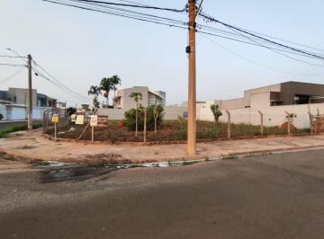 Terreno · 453m² · Terreno em Americana