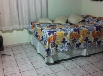 Casa · 180m² · 4 Quartos · 3 Vagas · Casa em Americana
