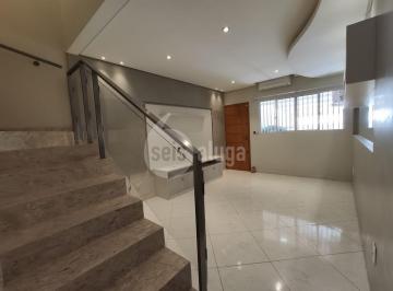 Casa · 91m² · 2 Quartos · 2 Vagas · Casa com 2 dormitórios à venda, 91 m² por R$ 440.000,00 - Jardim Terramérica ...