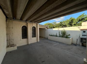 Casa · 90m² · 2 Quartos · 1 Vaga · Casa em Americana