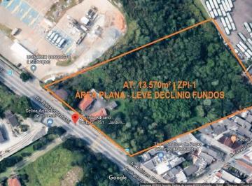 Terreno · 13570m² · Terreno à Venda e Locação em Itaquera, SP – Oportunidade Única