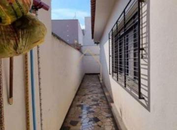Casa · 751m² · 4 Quartos · 16 Vagas · Casa em Americana