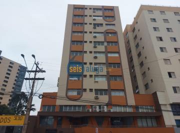 Comercial · 87m² · Sala Comercial à Venda no Centro de Americana - 87,7m²