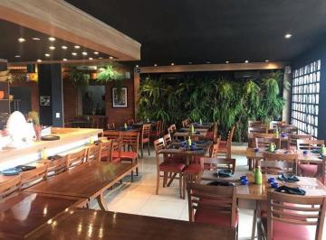Casa · 339m² · Casa em Americana