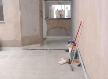 Casa · 130m² · 3 Quartos · 2 Vagas · Casa em Americana