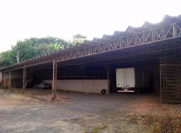Terreno · 1650m² · Terreno em Piracicaba