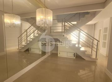 Casa · 286m² · 2 Quartos · 2 Vagas · Casa à Venda em Cariobinha Americana: 2 Suítes, 2 Dorms – R$960 Mil