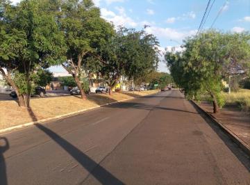 Comercial · 360m² · Terreno em Jardim Souza Queiroz - Santa Bárbara D'oeste