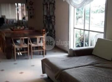 Apartamento · 278m² · 3 Quartos · 2 Vagas · Apartamento à Venda em Vila Santa Catarina 3 Dorms, 2 Suítes