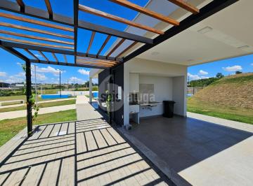 Terreno · 220m² · Terreno em condomínio à venda em Americana/SP