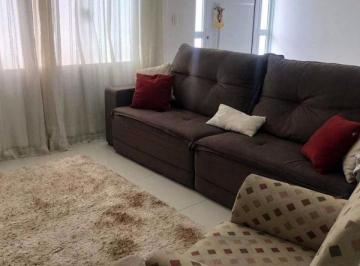 Casa · 237m² · 3 Quartos · 3 Vagas · Casa em Americana
