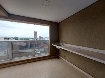 Apartamento · 86m² · 3 Quartos · 2 Vagas · Apartamento em Centro - Santa Bárbara D'oeste