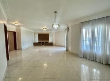 Apartamento · 156m² · 3 Quartos · 2 Vagas · Apartamento em Vila Rehder - Americana