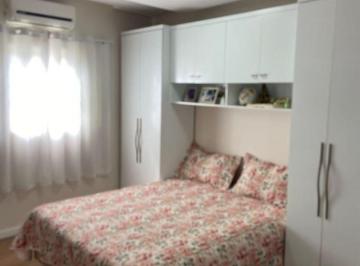 Casa · 79m² · 2 Quartos · 2 Vagas · Casa em Americana