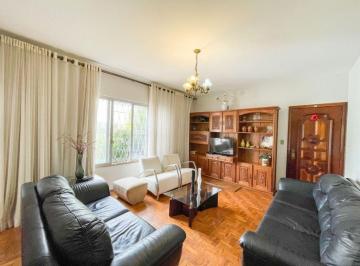 Casa · 246m² · 3 Quartos · 4 Vagas · Casa com 3 dormitórios à venda, 246 m² por R$ 1.150.000,00 - Frezzarin - Amer...