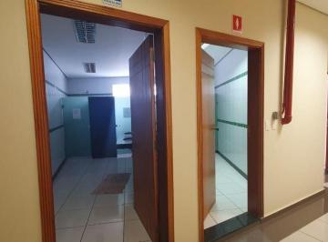 Comercial · 64m² · Sala em Cidade Jardim I - Americana